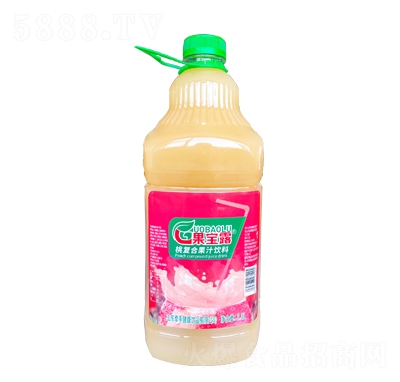 ¶ҏ(f)Ϲ֭2.5L