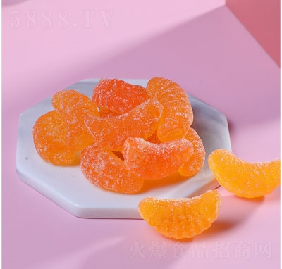 Á(li)ݿͨƤQQǃͯǹ