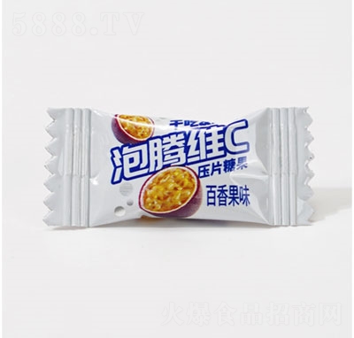 ˼_ζƬǹeǹʳ