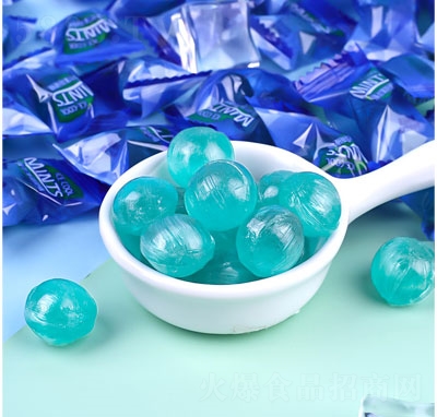 ˼_ӲǏζeǹʳ