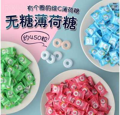 ˼_oǱeǹʳ