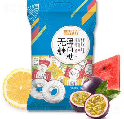 ˼_oǱeǹʳζ