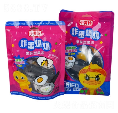 ˼_СS嵰ǹʳ115g