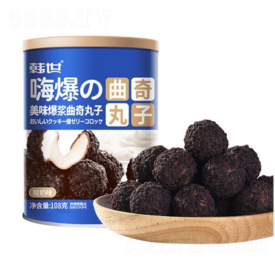 ˼_Wtʳ{Сe108g