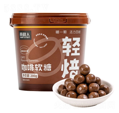 ˼_pζܛeǹʳ200g