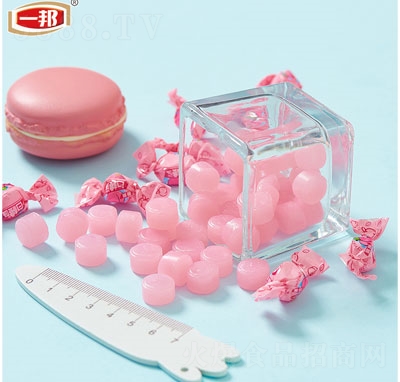 һʶeǹʳ
