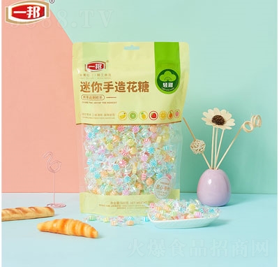 һ컨eǹʳƷ