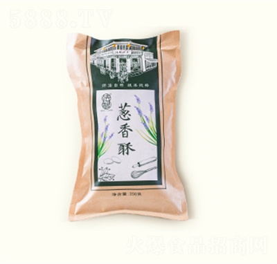 [250gخay(tng)ccʳС