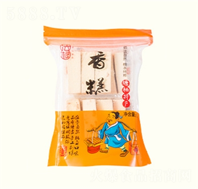 ⺼خay(tng)cֹʳƷccʳʳС250g