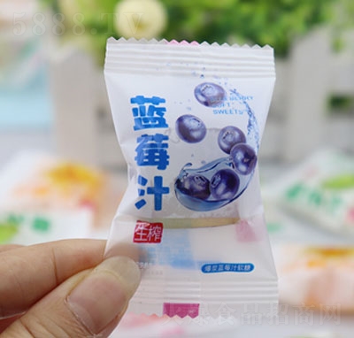 {ݮ֭{ܛeǹʳ