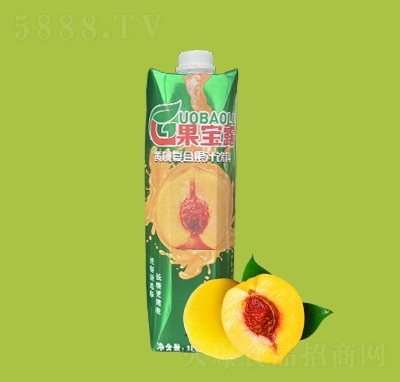 ¶SҏͺϹ֭1L