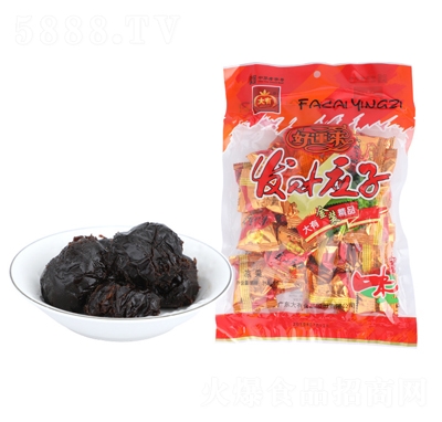 АAΑ350g؛YT