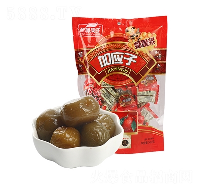 ʿɽfۼӑӹT500g