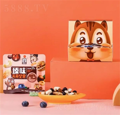 ζ189g팚ԹԹ؛eʳ