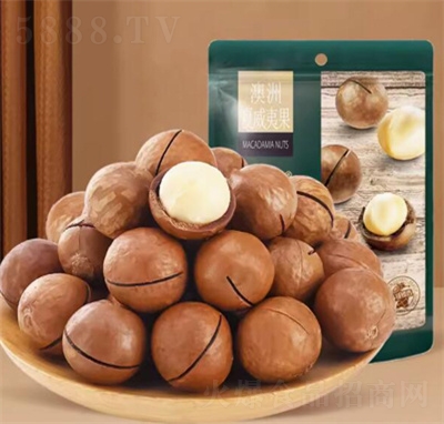 ζĹ100g(jin)؛eʳ