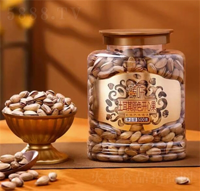 ζ_Ĺ500g(jin)؛eʳ