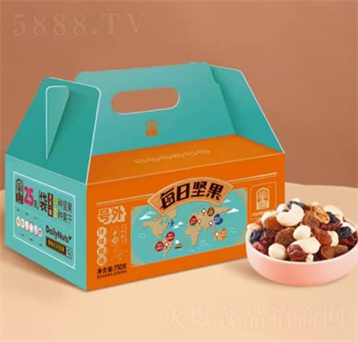 ζÿՈԹϹY750gbԹ؛eʳ