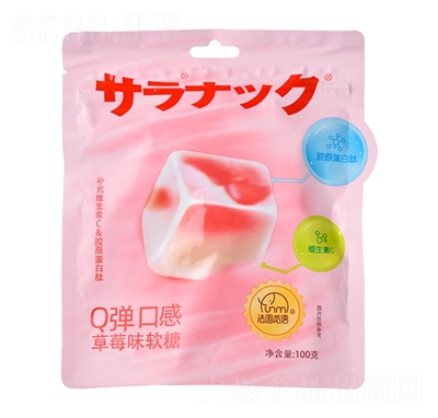 SCܛeǹʳݮζ100g