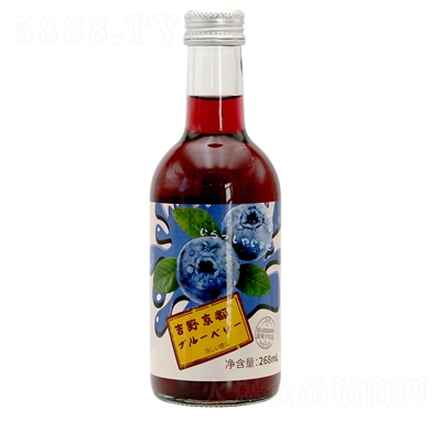 Ұ{ݮζ֭268ml