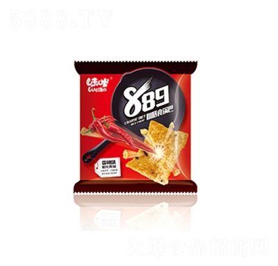 ζ889ʳ偰ӋQe׷ʳʳƷ