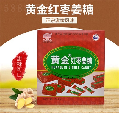 SʳƷtǺbeʳƷǹʳ