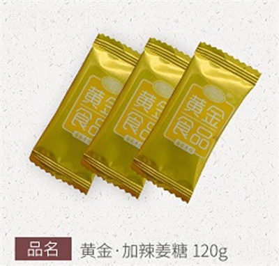 SʳƷ120gbeʳƷǹʳ