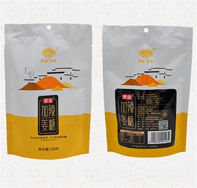 SʳƷ120geʳƷǹʳ