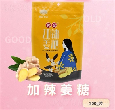 SʳƷ200gbeʳƷǹʳ