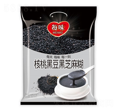 ÿζҺڶ֥_{Ʒ450g