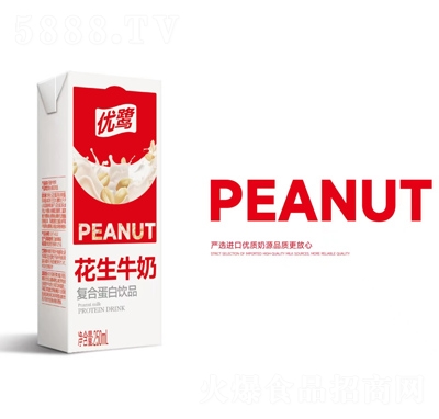 (yu)ţ̏ͺϵƷ250ml