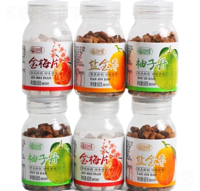 TeʳƷ