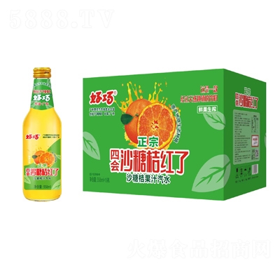 ĕɳǽۼt˽֭ˮ֭ˮ358ml15