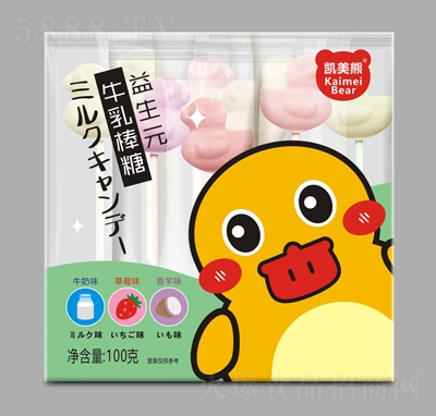 Pţǃͯǹʳ
