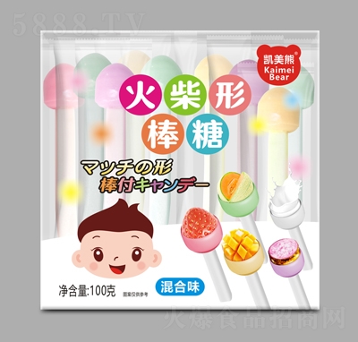 Pţǃͯǹʳ100g