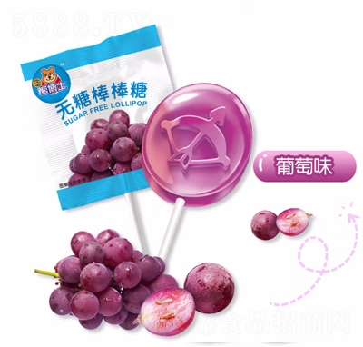 츣ӛܲʿoǰǹʳζ