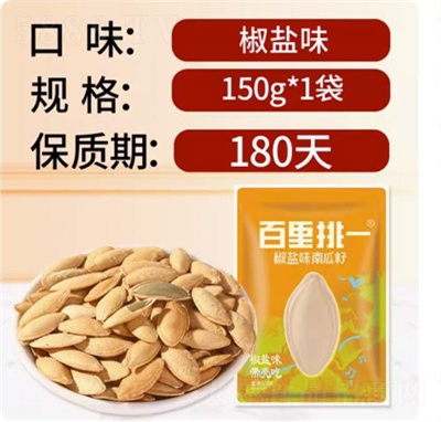 |150g}Ϲӈ(jin)؛eʳ