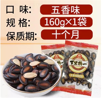 |160gζӈ(jin)؛eʳ
