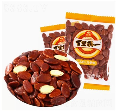 |tζeдСʳ(jin)؛eʳ