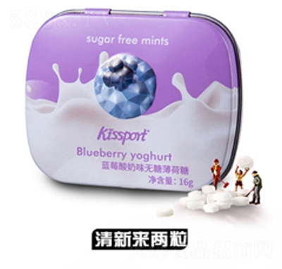 kissportˮζoǱ{(ln)ݮζeʳ
