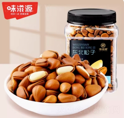 ζԴb|400g_(ki)ڈ(jin)؛ʳƷخa(chn)؛