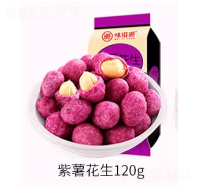 ζԴԹ؛ɹʳСeʳƷ120g