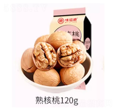 ζԴԹ؛ɹʳСeʳƷ120g
