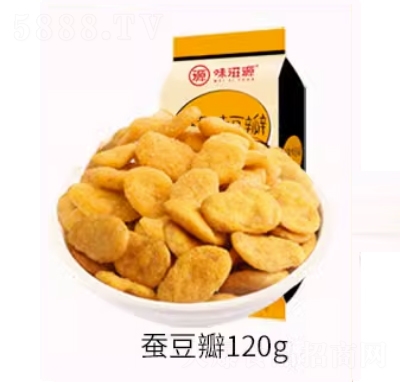 ζԴ(jin)؛ɹʳСeʳƷQ120g