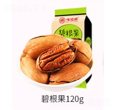 ζԴ(jin)؛ɹʳСeʳƷ̸120g