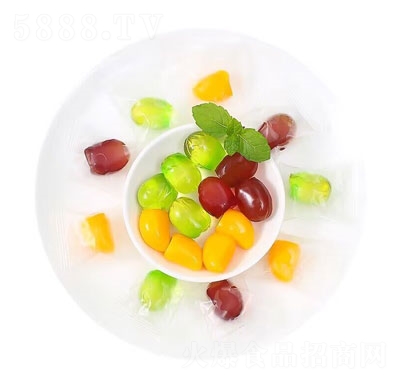 PöƤܛˮeʳƷ