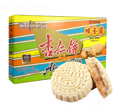 @AV|خa(chn)eGcʳY210g