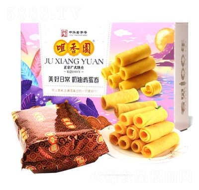 @uɶYeʳƷcďV|خa(chn)Y160g