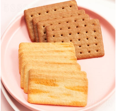 ̩ÿʽr֥ʿeʳ