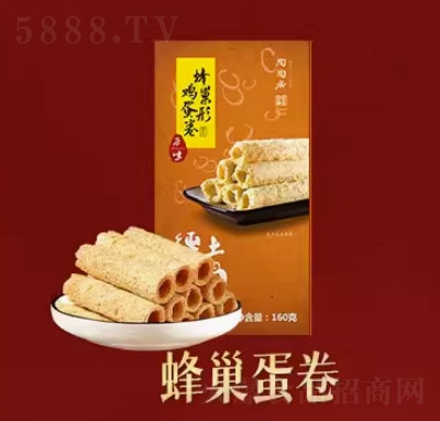 վСecخa(chn)ʳVc䳲