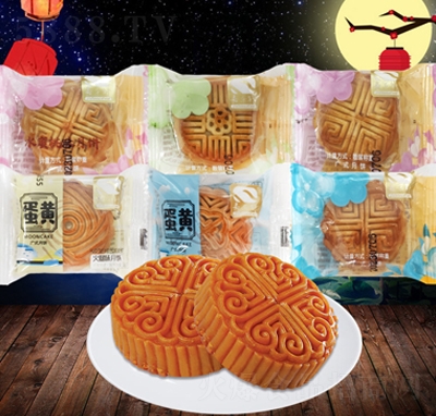 Θ܎ˮWζɸceʳ